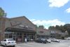 1742 Zebulon Rd photo